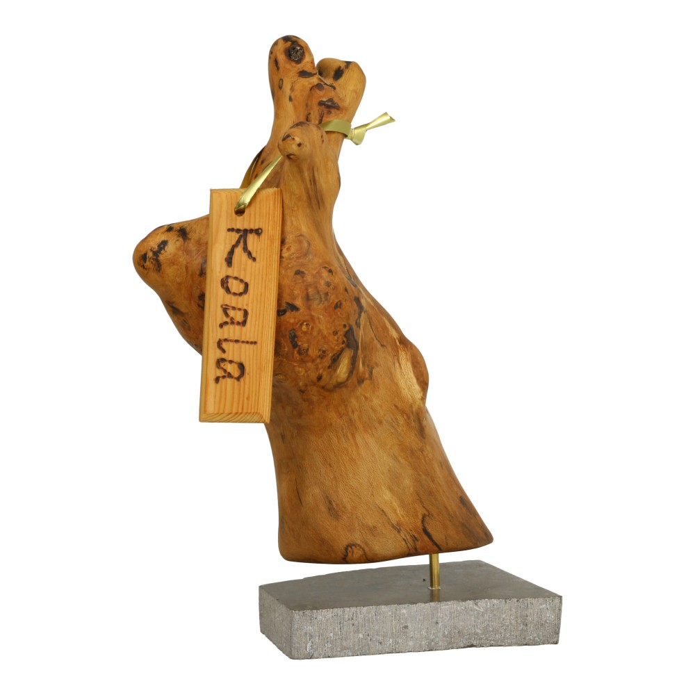 “Koala”
